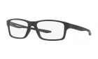 Armação OAKLEY 0OY80020151 0151 