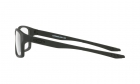 Armação OAKLEY 0OY80020151 0151 