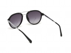 Óculos de Sol GUESS 6924/S 02B 