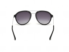 Óculos de Sol GUESS 6924/S 02B 