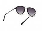 Óculos de Sol GUESS 6924/S 02B 