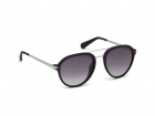 Óculos de Sol GUESS 6924/S 02B 