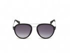 Óculos de Sol GUESS 6924/S 02B 