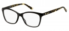 Armação MAXMARA 1322 807 