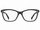 Armação MAXMARA 1322 807 