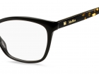 Armação MAXMARA 1322 807 