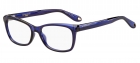 Armação GIVENCHY 0058 PJP 