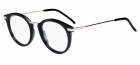 Armação FENDI 0227 807 
