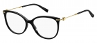 Armação MAXMARA 1353 807 