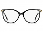 Armação MAXMARA 1353 807 