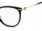 Armação MAXMARA 1353 807 