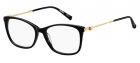 Armação MAXMARA 1356 807 