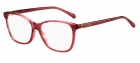 Armação GIVENCHY 0092 LHF 