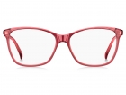 Armação GIVENCHY 0092 LHF 