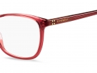 Armação GIVENCHY 0092 LHF 