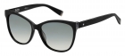 Óculos de Sol MAXMARA THIN 807VK 