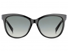 Óculos de Sol MAXMARA THIN 807VK 