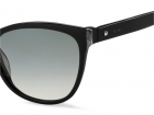 Óculos de Sol MAXMARA THIN 807VK 