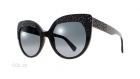 Óculos de Sol LAMARCA CESELLI 56S 03 