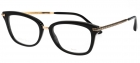 Armação JIMMY CHOO 218 807 