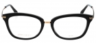 Armação JIMMY CHOO 218 807 