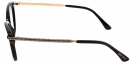Armação JIMMY CHOO 218 807 