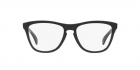 Armação OAKLEY 8131 05 