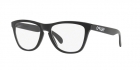 Armação OAKLEY 8131 05 