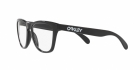 Armação OAKLEY 8131 05 