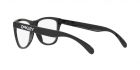 Armação OAKLEY 8131 05 