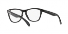 Armação OAKLEY 8131 05 