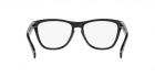 Armação OAKLEY 8131 05 
