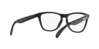 Armação OAKLEY 8131 05 