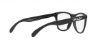 Armação OAKLEY 8131 05 