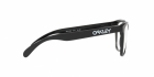 Armação OAKLEY 8131 05 