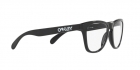 Armação OAKLEY 8131 05 