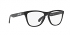 Armação OAKLEY 8131 05 