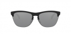 Óculos de Sol OAKLEY 9374 10 