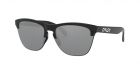 Óculos de Sol OAKLEY 9374 10 