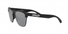 Óculos de Sol OAKLEY 9374 10 
