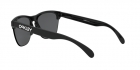 Óculos de Sol OAKLEY 9374 10 