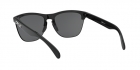 Óculos de Sol OAKLEY 9374 10 
