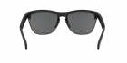 Óculos de Sol OAKLEY 9374 10 