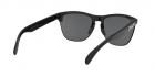 Óculos de Sol OAKLEY 9374 10 