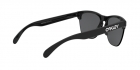 Óculos de Sol OAKLEY 9374 10 