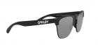 Óculos de Sol OAKLEY 9374 10 