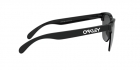 Óculos de Sol OAKLEY 9374 10 