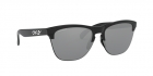 Óculos de Sol OAKLEY 9374 10 