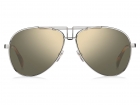 Óculos de Sol GIVENCHY 7110/S 010UE 