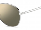 Óculos de Sol GIVENCHY 7110/S 010UE 